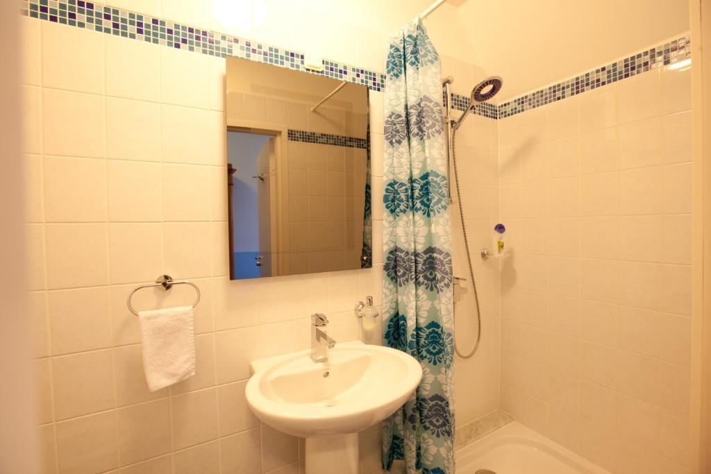Nina Kordon Guesthouse Alatskivi Eksteriør bilde